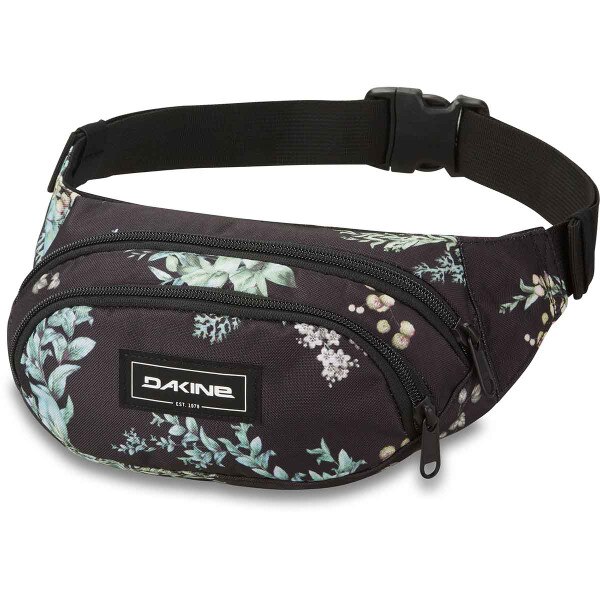 Dakine Hip Pack in Solstice Floral